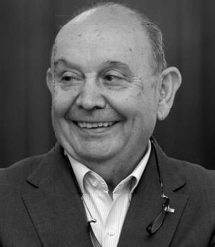 Jose Manuel García Sánchez