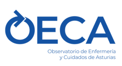 OECA