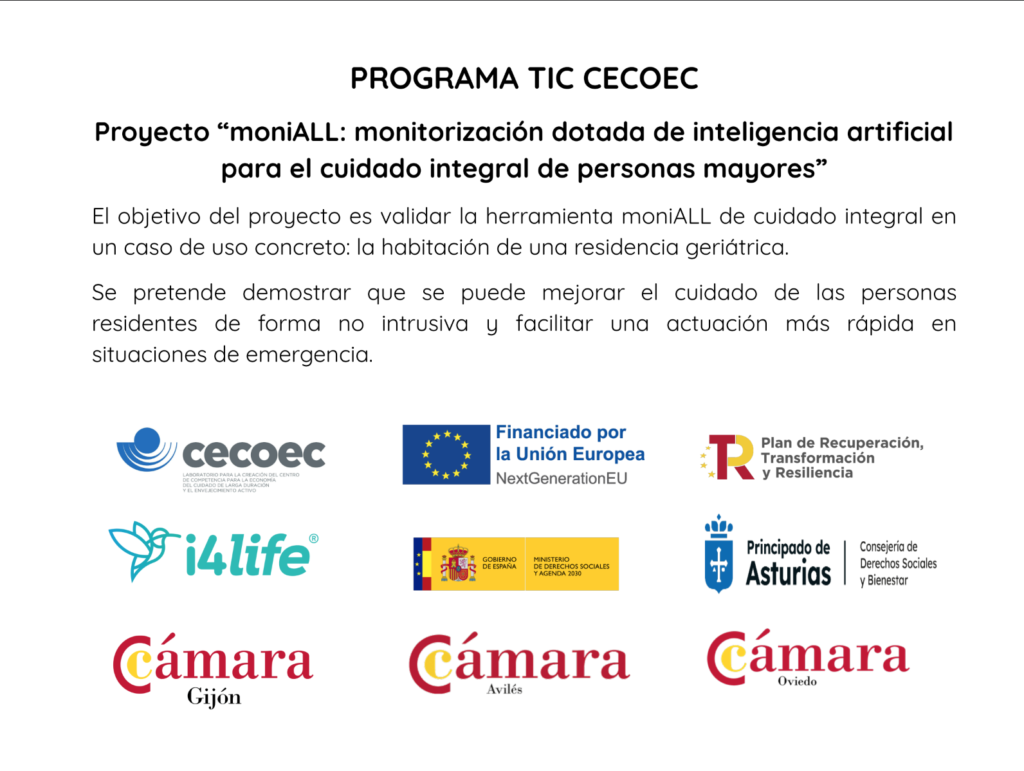 Programa Tic Ceoec