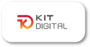 Kit digital