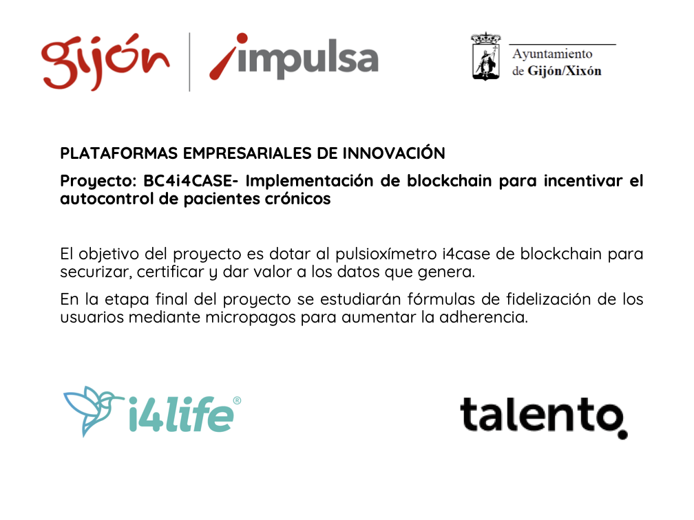 Plataformas empresariales