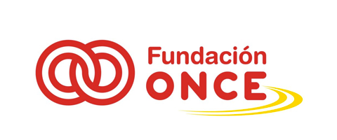 Fundación ONCE