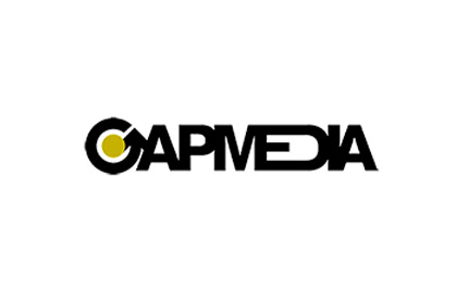 Gapmedia