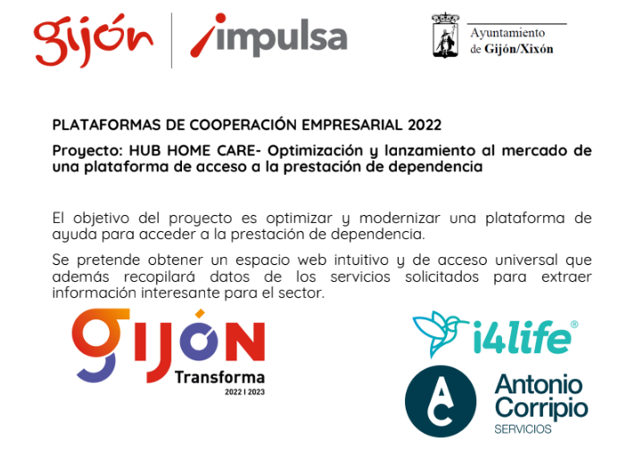 hubhomecare