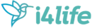 logo i4life