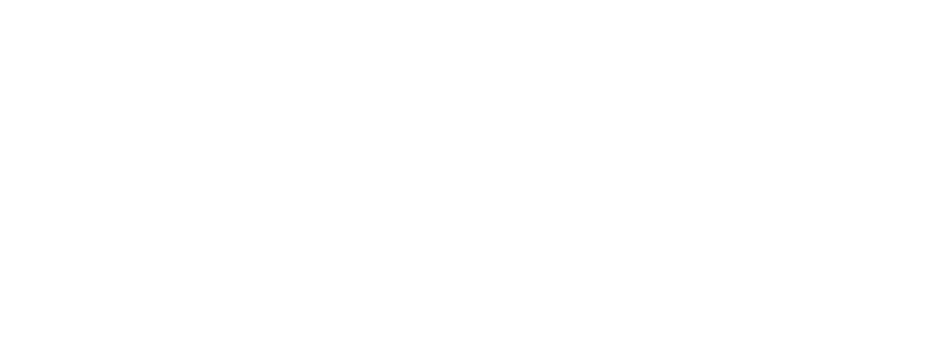 logotipo pauto