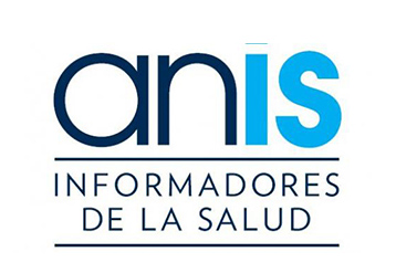 logotipo ANIS