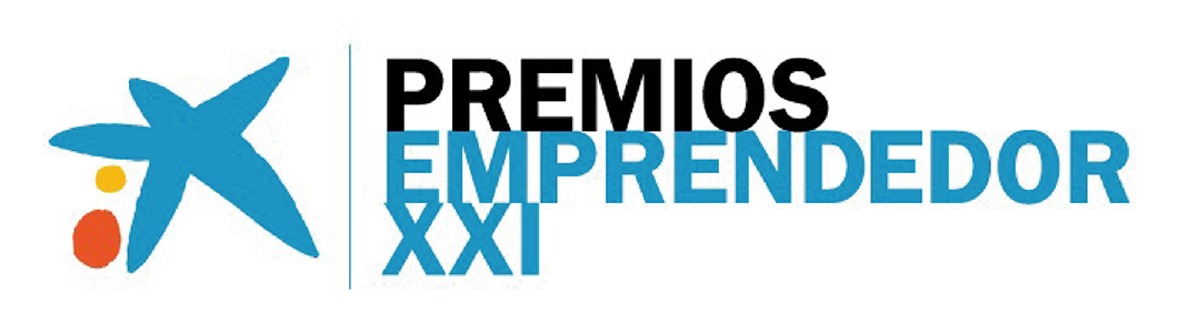 premios emprendedor la caixa