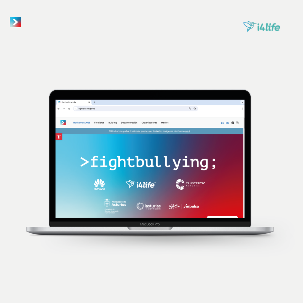 Fightbullying
