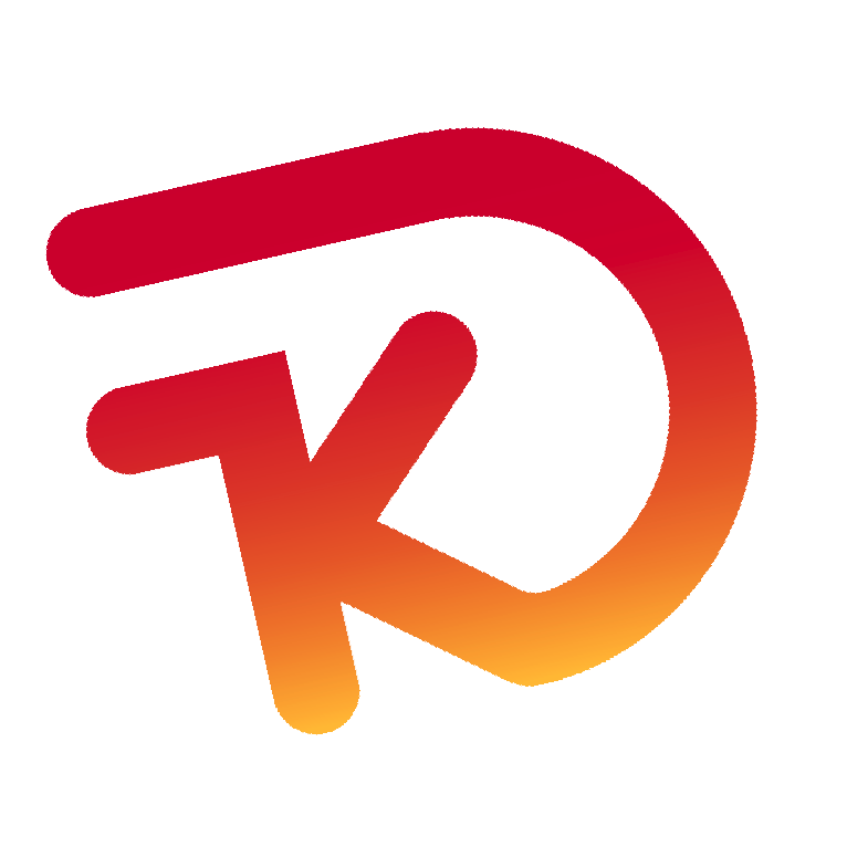 Logotipo Kit digital