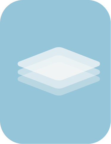 icono software