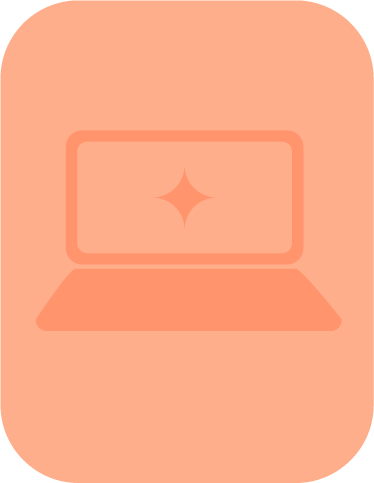 icono web
