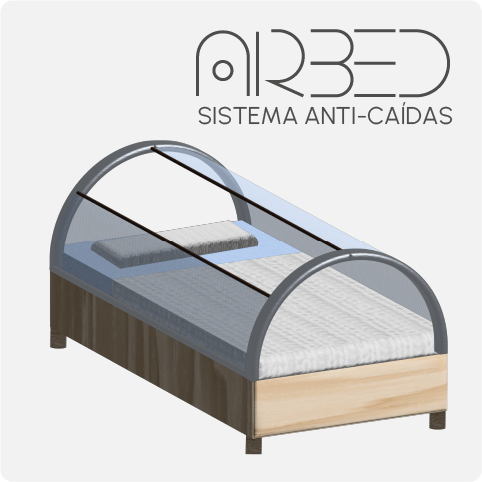 AirBed
