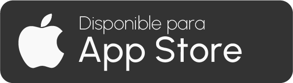 app store