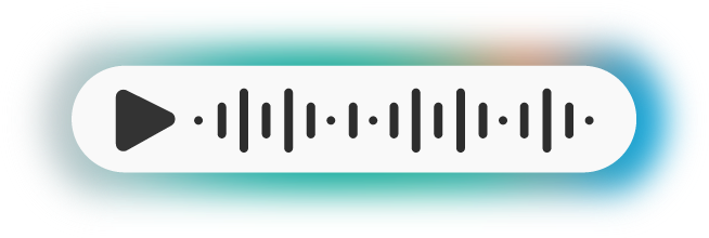 audio