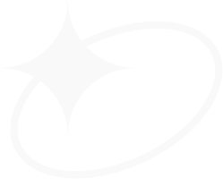 ESTRELLA KD