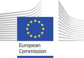 european comission