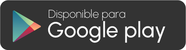 google play