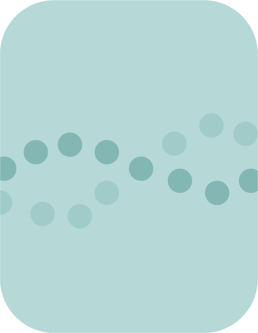 icono IoT & IA