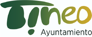 logo Tineo