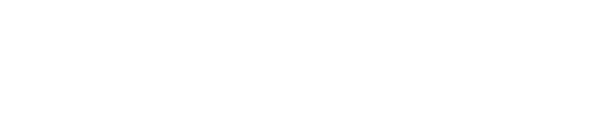 logo digi4life.com