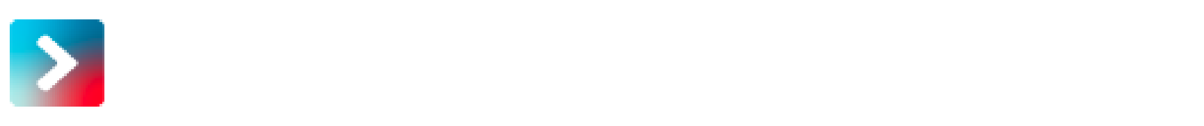 Logotipo Fightbullying