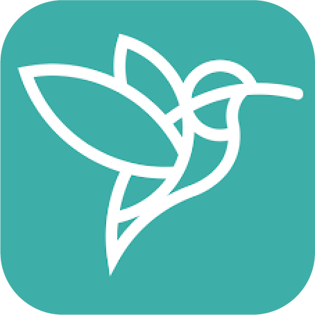 logo i4park