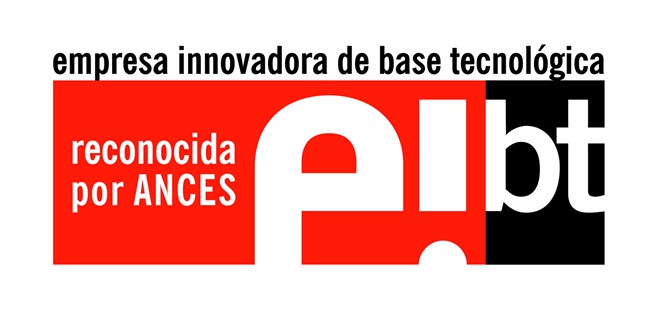logo eibt