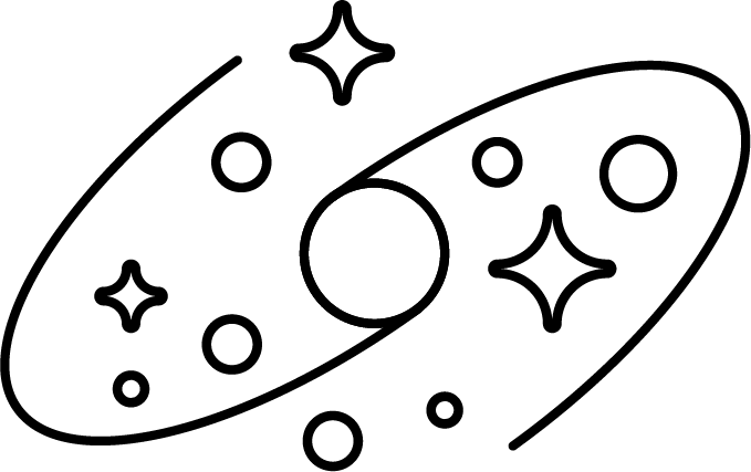 Galaxia