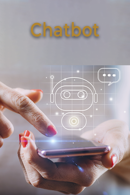 IA para chatbot