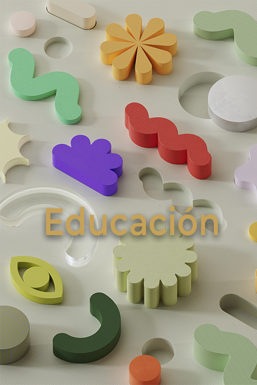 IA para educación