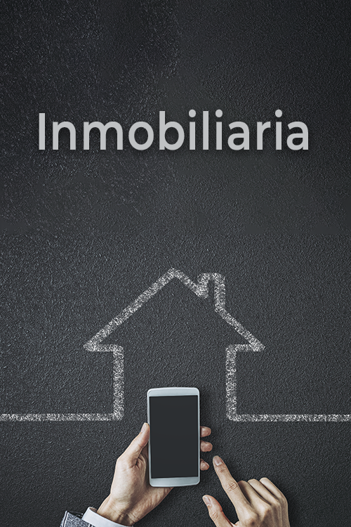 IA para inmobiliaria