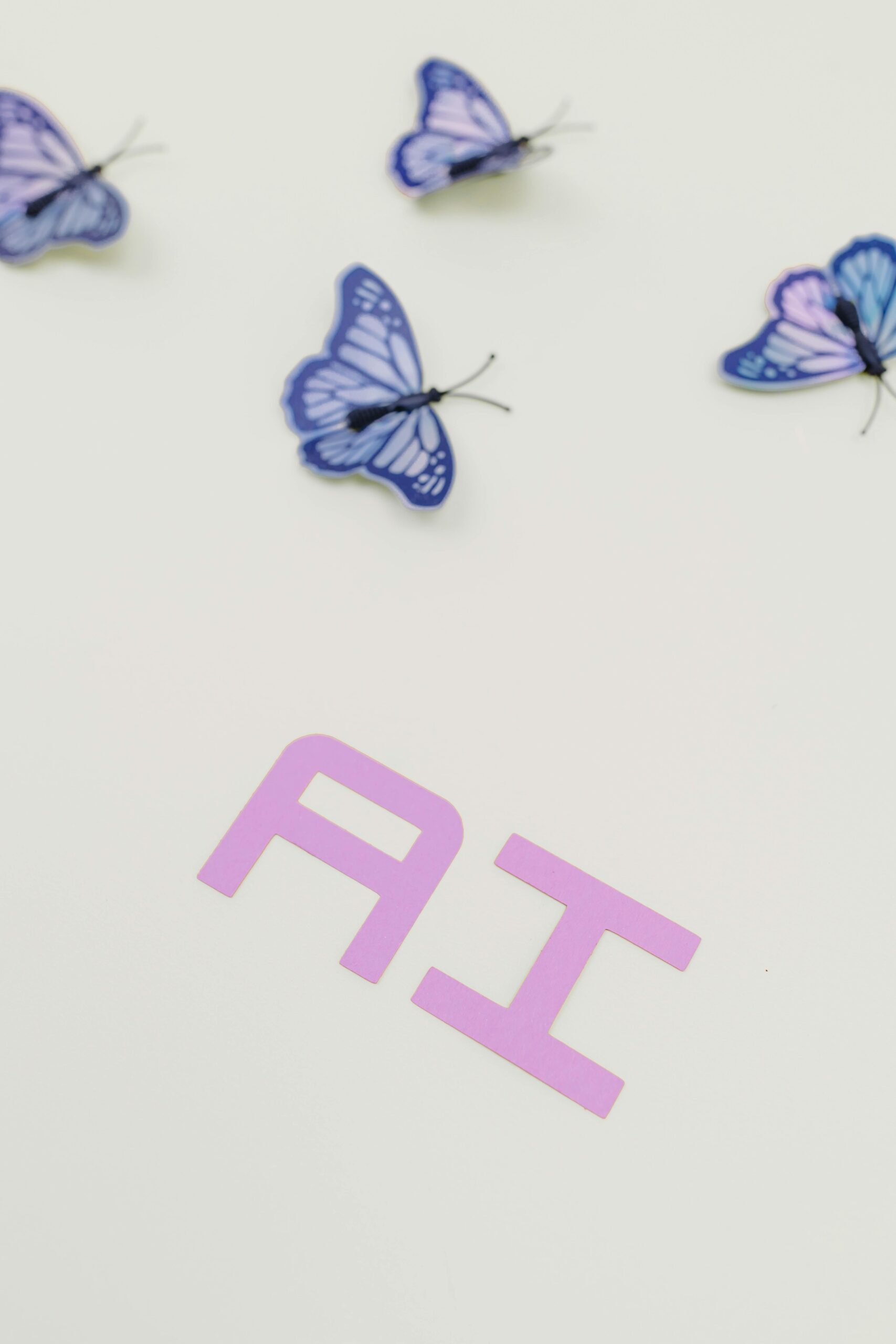 IA creativa
