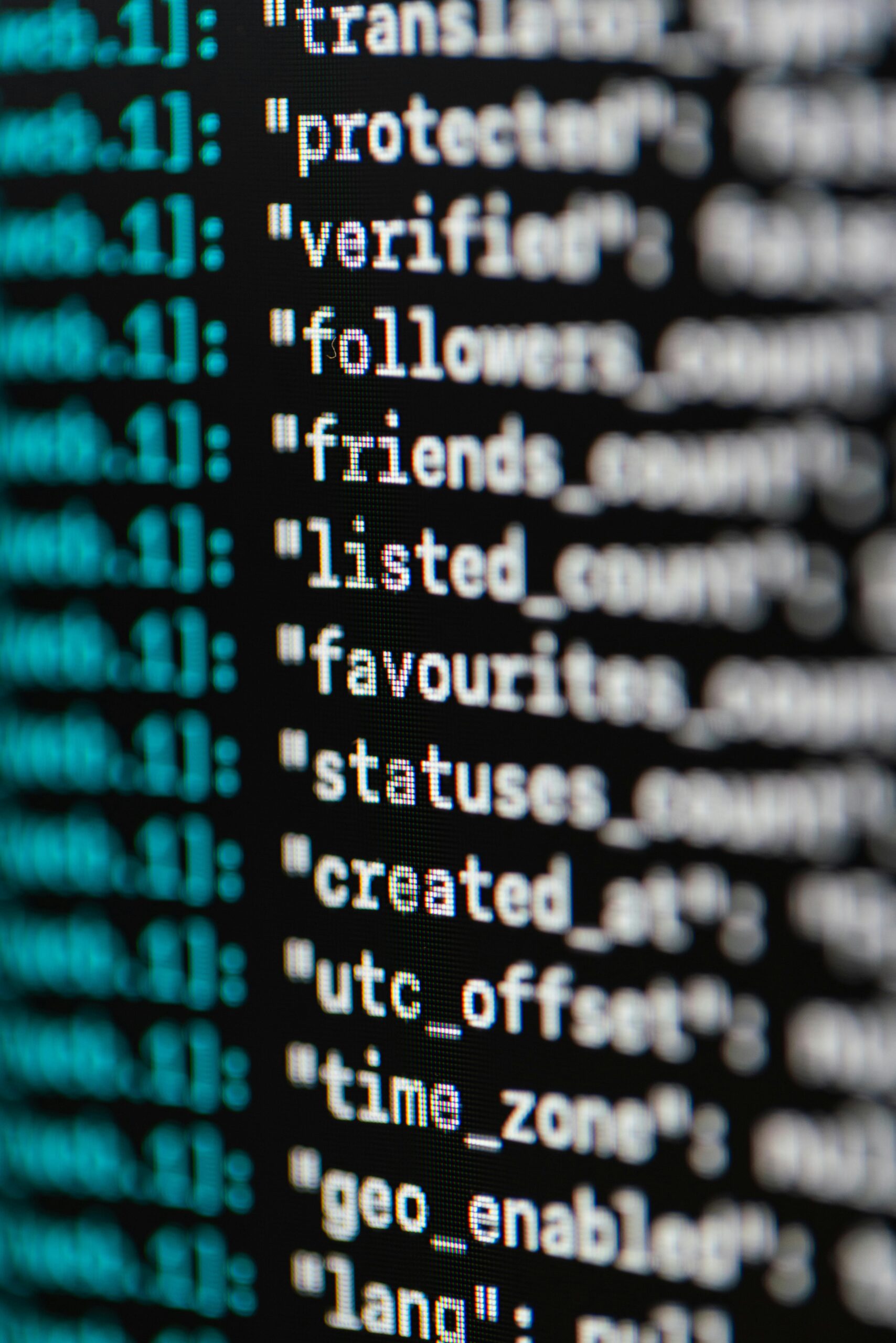 IA para análisis de datos