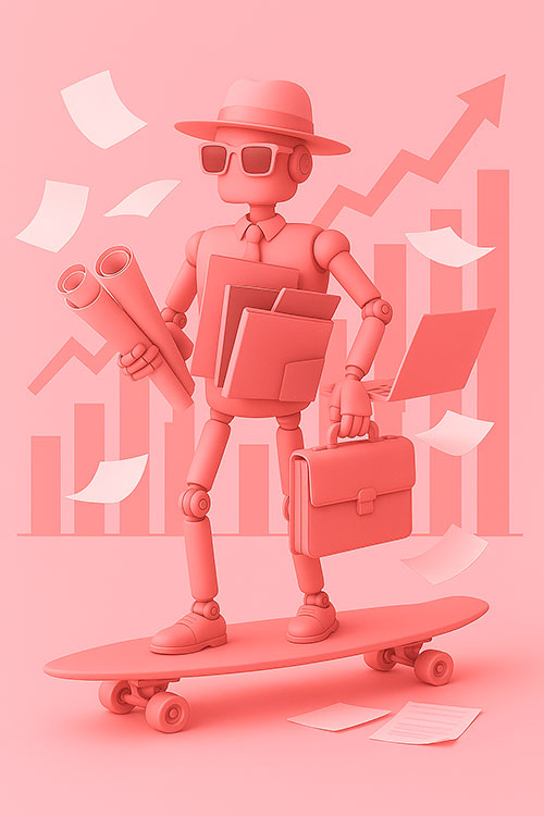 IA-negocios