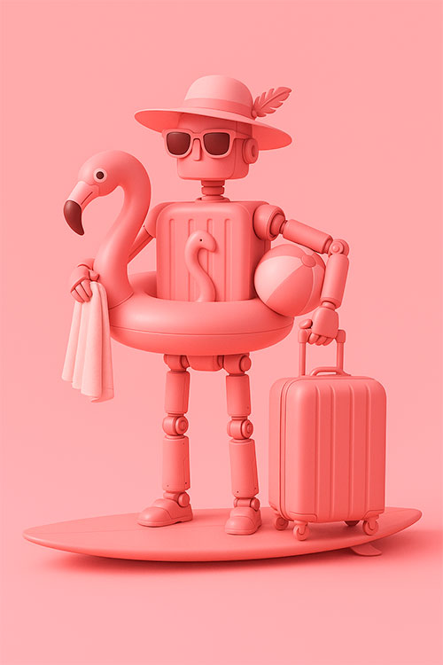IA-turismo