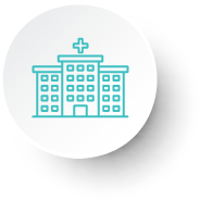 HOSPITALARIO
