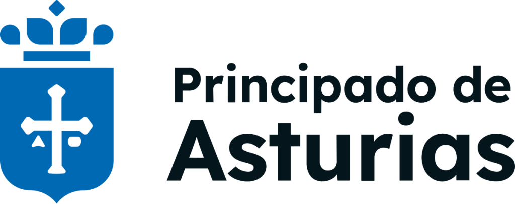 Principado de Asturias